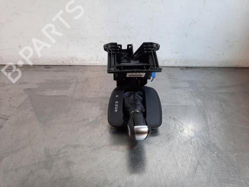 Selector da caixa Selector da caixa 37285044 37285044
