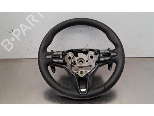 Used Steering wheel Steering wheel 38313060 38313060