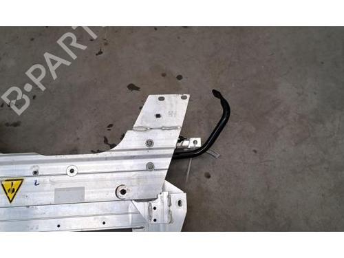 Subframe PEUGEOT 508 II (FB_, FH_, F3_) Hybrid 225 (F35GQU) | BP35780238M9 - Image 10