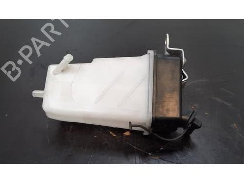 Used Expansion tank BMW X2 (F39) sDrive 18 i (136 hp) 29195192