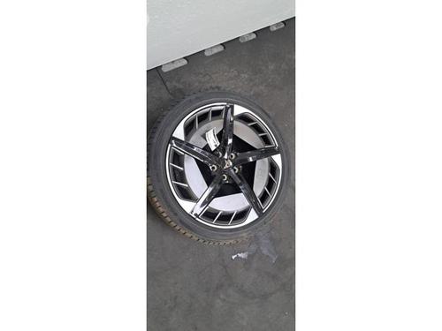 Used Rim Rim 37623949 37623949
