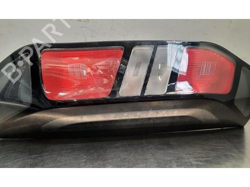 left-taillight-ford-transit-custom-v710-van-nrn-2023-39230768 main image