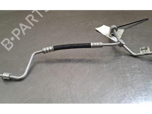AC pipe MERCEDES-BENZ EQB (X243) EQB 250+ (243.602) | BP39011257M126 - Image 3