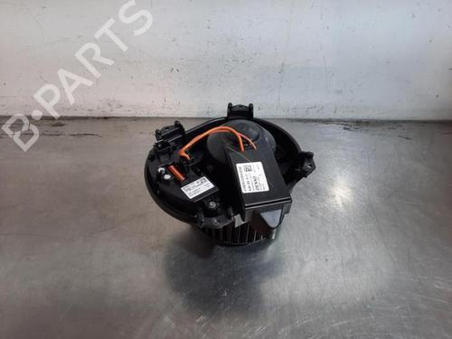 Used Heater blower motor Heater blower motor 36893224 36893224