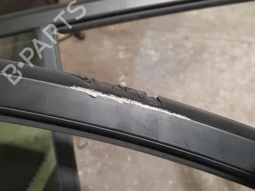 Right front door RENAULT KOLEOS I (HY_) 2.0 dCi (HY0K) | BP29515415C3 