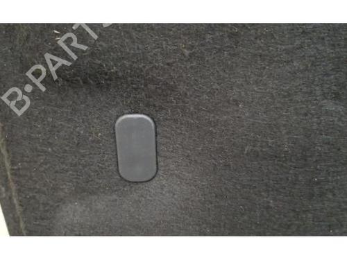 Bagagerumsgulv OPEL ASTRA L (OV5) 1.6 Plug-In-Hybrid (F3DGXT) | BP37649100I33 - Image 5