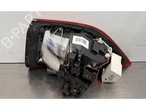 Left taillight BMW 2 Gran Tourer (F46) 216 i | BP32408182C34