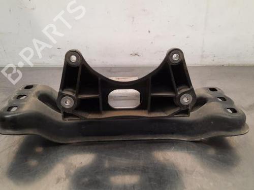 Gearbox mount MERCEDES-BENZ C-CLASS (W205) C 200 EQ Boost (205.077) | BP19633962M88 