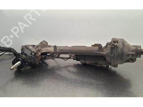 Steering rack SKODA OCTAVIA IV Combi (NX5, PV5) 1.4 TSI iV | BP33132113M22 - Image 7