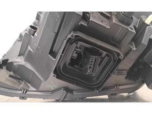 Right headlight RENAULT 5 E-Tech 150 | BP40240909C29 - Image 7