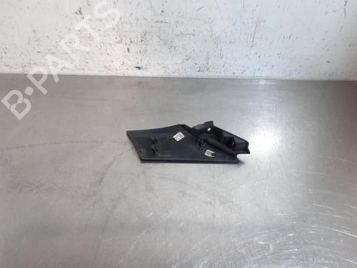 Other LAND ROVER DISCOVERY SPORT (L550) 2.0 D | BP27168154O1