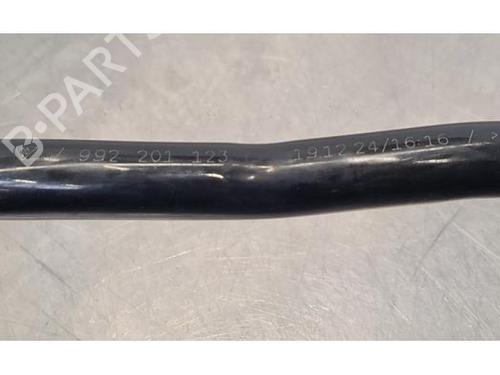 Pipe PORSCHE 911 Convertible (992) Carrera GTS (992342) | BP39995226M125 - Image 7