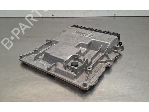 Engine control unit (ECU) PORSCHE CAYENNE Coupe (9YB) Turbo E-Hybrid AWD (9YBCT1, 9YBCZ1) | BP37275770M57 - Image 4