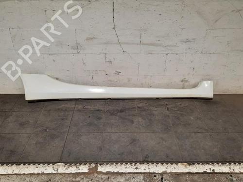 Used Right sideskirt CITROËN C-ZERO C-Zero (64 hp) 30806917