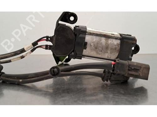 Suspension compressor VOLVO XC90 II (256) T6 AWD | BP25929271M103 - Image 5