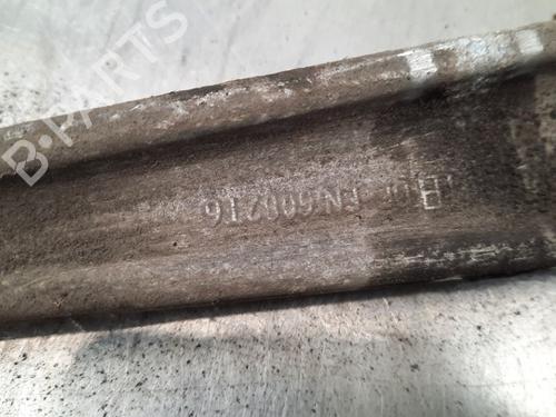 Left front suspension arm BMW 5 (F10) 535 d | BP10897579M12 