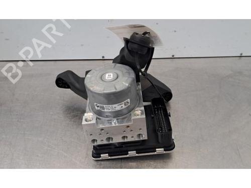 ABS pump BMW 1 (F40) 116 d | BP39642434M43 - Image 5