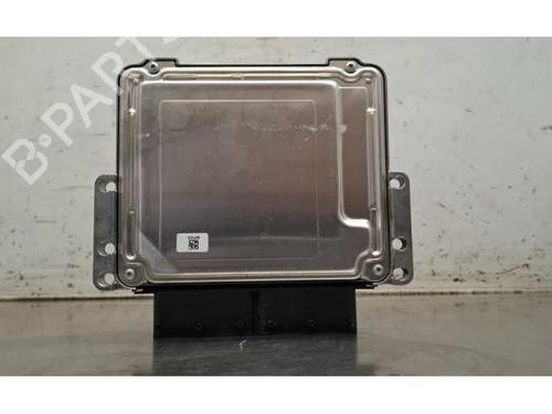 engine-control-unit-ecu-citroen-c3-aircross-ii-sj_-2023-40240886 main image