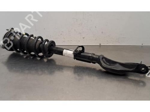 Used Right front shock absorber Right front shock absorber 37649491 37649491