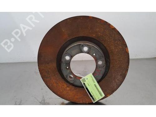 Used Other PORSCHE TAYCAN (Y1A) Performance Battery Plus (Y1AAA1) (476 hp) 31166928