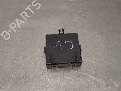 Electronic module MERCEDES-BENZ GLA-CLASS (X156) GLA 200 CDI / d (156.908) | BP17113941M83 