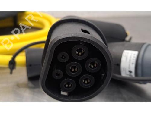 Cable FIAT DUCATO Van (250_) E-Ducato (250DPE) | BP33443595E12 - Image 3