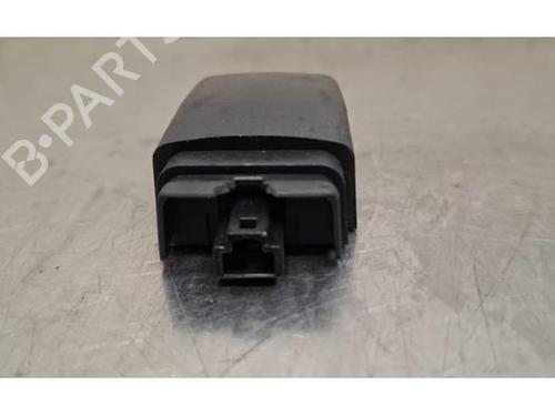 Electronic sensor TOYOTA COROLLA Estate (_E21_) 1.8 Hybrid (ZWE211W) | BP39230558M84 - Image 3