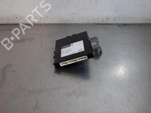 Used Electronic module Electronic module 39179877 39179877