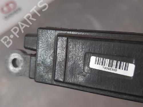 Elektronisk modul LAND ROVER RANGE ROVER SPORT II (L494) 3.0 SDV6 4x4 | BP10880608M83 