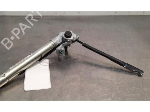 Used Front right belt tensioner MASERATI LEVANTE SUV (M161) 3.0 S Q4 (430 hp) 23624597