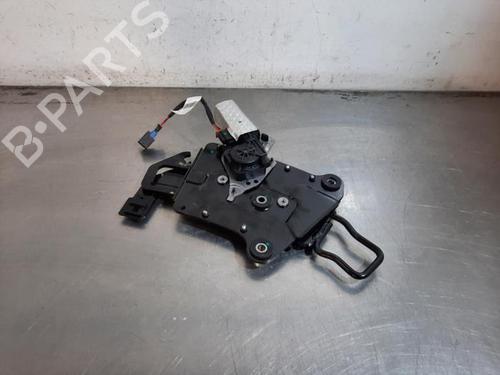 Electronic module DS DS 7 Crossback (J4_, JR_, JC_) 1.5 BlueHDi 130 (JCYHZJ, JCYHZR) | BP39234903M83 - Image 2