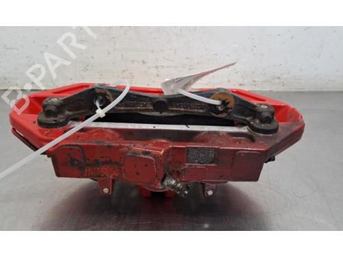 Right front brake caliper BMW X5 (G05, F95) M Competition | BP37003134M104 - Image 3