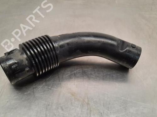 Pipe CITROËN BERLINGO Box Body/MPV (K9) PureTech 110 9801630180
