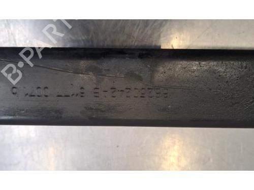 Left front suspension arm JEEP WRANGLER IV (JL) 2.0 4xe Plug-in Hybrid (JL74) | BP34200443M12 - Image 4