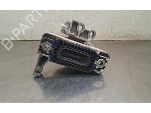Engine mount MAN TGE Van 2.0 TDI (01V, 03V, 36V, UYB, UYC, UYD) | BP38022615M89  - Image 5