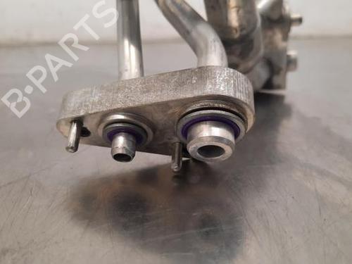 AC pipe BMW 7 (G11, G12) 740 e, Le | BP23628685M126 