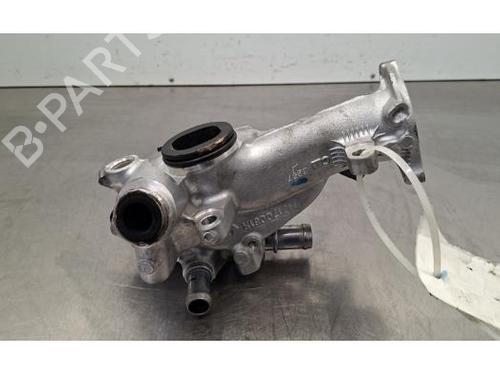 throttle-body-dacia-duster-hm_-2017-34105484 main image