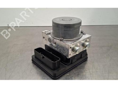 Used ABS pump AUDI Q4 E-TRON Sportback (F4N) 45 (286 hp) 31272966