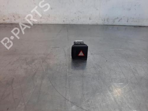Warning switch OPEL COMBO Box Body/MPV (K9) 1.5 D | BP38044075I22 - Image 2