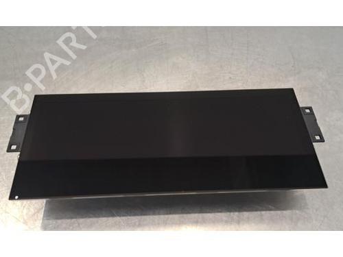 display-monitor-ds-ds-4-ii-fr_-fb_-f3_-fp_-2021-40289107 main image