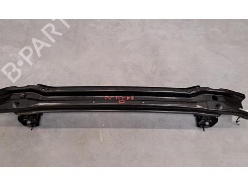 Used Rear bumper reinforcement Rear bumper reinforcement BMW 4 Gran Coupe (G26) 420 i (184 hp) 34228858 34228858