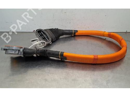 Used Cable Cable 37251912 37251912
