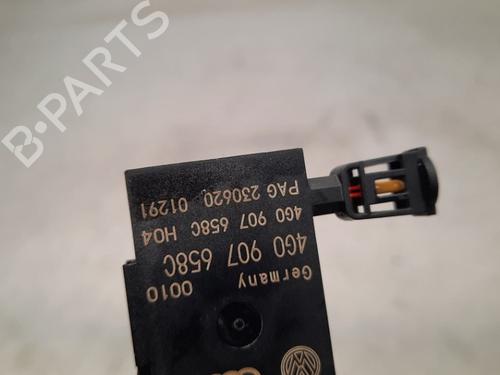 Other AUDI E-TRON (GEN) 55 quattro | BP15039342O1 