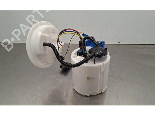 Bränslepump Bränslepump BMW X1 (U11) xDrive 25 e Plug-in-Hybrid (245 hp) 33927466 33927466