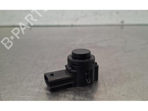 Elektronisk modul Elektronisk modul BMW 1 (F40) 118 i (136 hp) 39909378 39909378