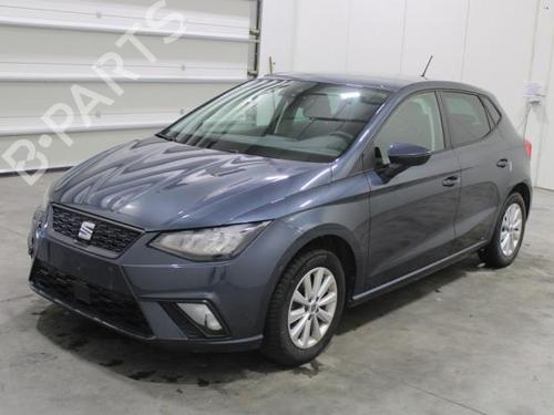 Teile für SEAT IBIZA V (KJ1, KJG) 1.0 TSI 4867898