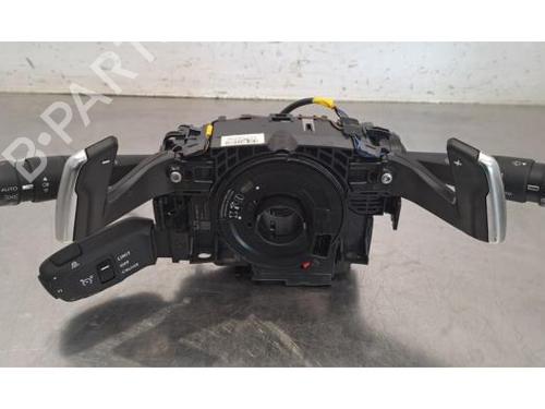 Ratstangsstang Ratstangsstang PEUGEOT 508 SW II (FC_, FJ_, F4_) 1.6 PureTech 225 (F45GGR) (224 hp) 33612458 33612458