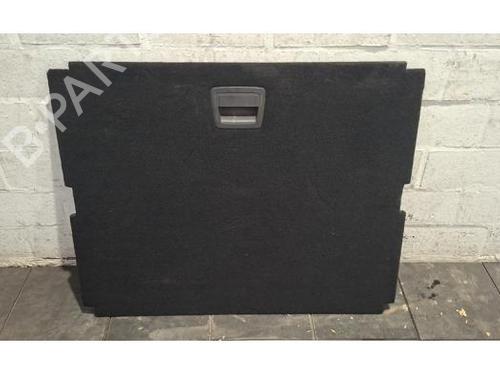 Bagageruimtebodem PEUGEOT 308 SW III (FC_, FJ_, FR_, F4_, FN_) BlueHDi 130 (FCYHZL, FCYHZT) (131 hp) 32664818