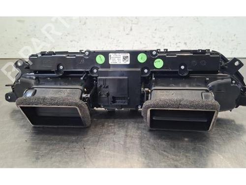 Climate control BMW 1 (F40) 118 i | BP39909353I5 - Image 4