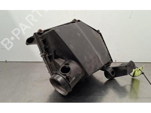 Luftfiltergehäuse für VOLVO XC90 II (256) D5 AWD (235 hp) 32222699